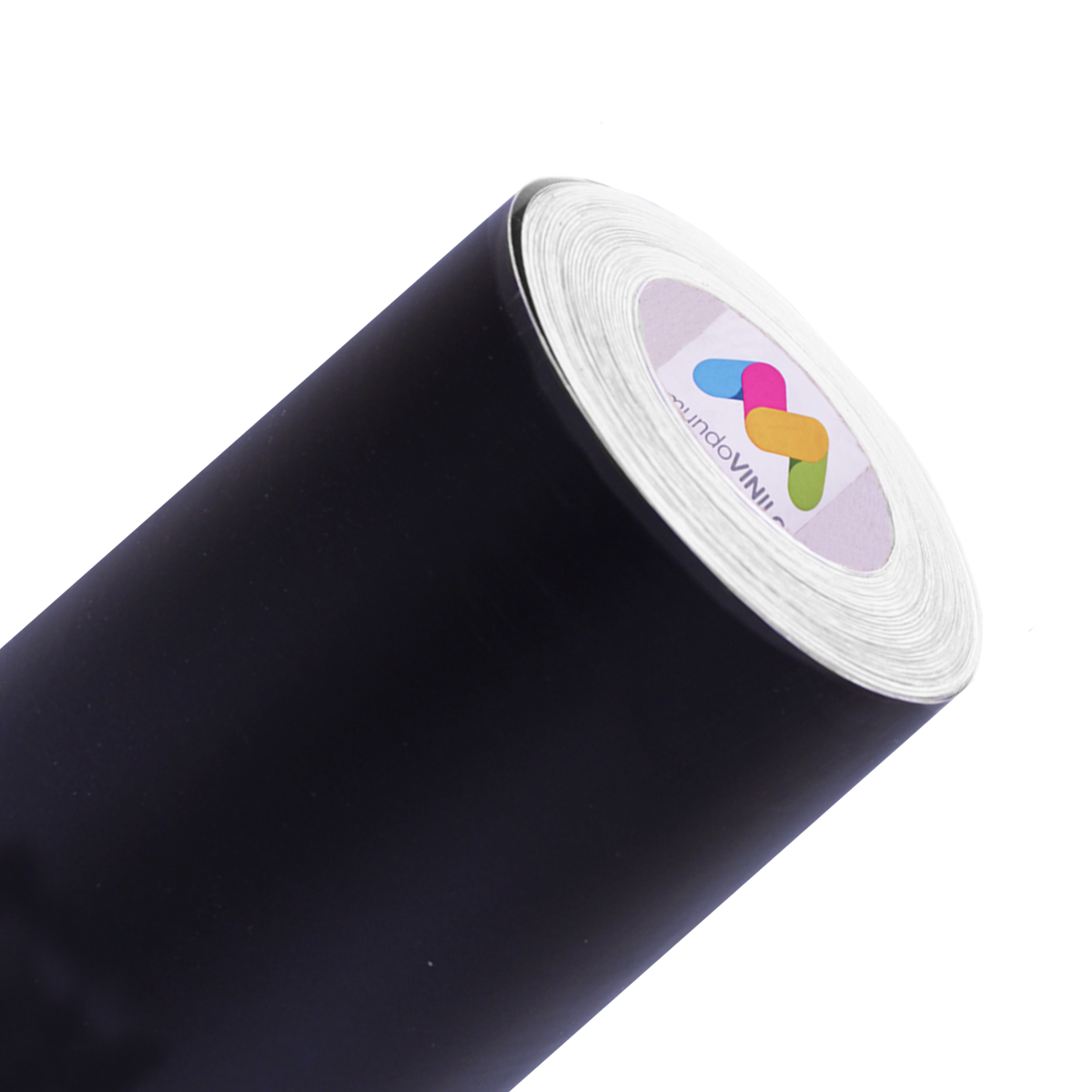 Negro Mate NE 01 61cm